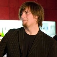 Gus Cryns Email & Phone Number