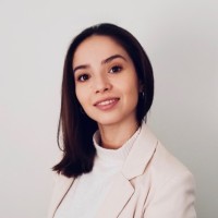 Acción Educar Employee Constanza Lara Ochoa's profile photo