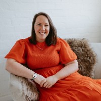 Rayburn Tours Ltd Employee Lottie Lodge's profile photo