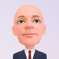 Sylog Sverige AB Employee Richard Lowbrink's profile photo