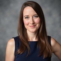 RAMPART Employee Bailey Richardson's profile photo