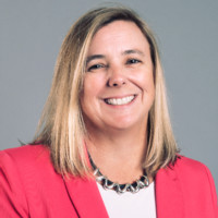 Elizabeth Ramey Email & Phone Number