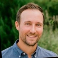 Michael O'Donnell Email & Phone Number