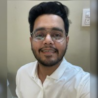 Faham Khan's profile photo