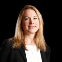 Sutherland Global Services Employee Melanie Wheeler's profile photo