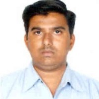 URJA System Employee Parikshit Trivedi's profile photo