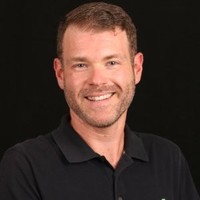 Justin Rivers Email & Phone Number