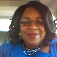 MEMA Employee Dorothy Amos's profile photo