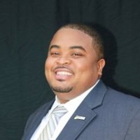 Earl Johnson Email & Phone Number