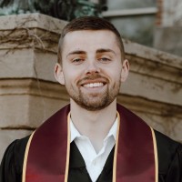 Truck Transport Inc Employee Austin Tebrake's profile photo