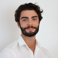 The Galion Project Employee Vincent Muteau's profile photo