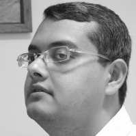 SP Jain School of Global Management - Dubai, Mumbai, Singapore & Sydney Employee Arindam Banerjee's profile photo