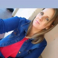 PlayCom Employee Analia Bressan's profile photo
