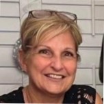 Ministère de l'Emploi et de la Solidarité sociale du Québec Employee Caroline Auclair's profile photo