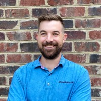 Shade and Wise Brick Company Employee Tyler Currie's profile photo