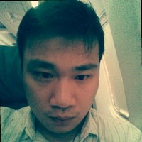 Chuan Yu Email