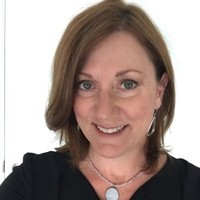 Amber Smart Email & Phone Number