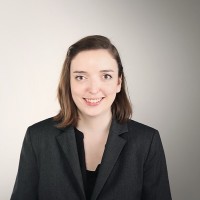 Eva Pleger Email