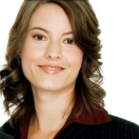 GrabGurus.com Employee Diane Chase's profile photo