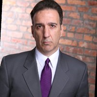 A.W. Van Winkle & Co Employee Santi Rodriguez's profile photo