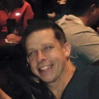 Clune Construction Company, L.P. Employee John Liska's profile photo