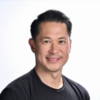 Jon Tran Email & Phone Number