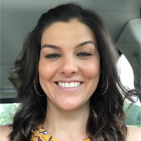 LANDMARK DEVELOPMENT Employee Heather Farrington's profile photo
