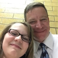 Daniel Russell Email & Phone Number