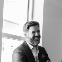 Coastal Wealth Employee Jeremy Straub's profile photo