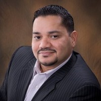 Iglesia La Viña Employee Ricardo Cortijo's profile photo