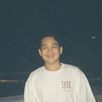Data Wow Employee Krittawat Archathawan's profile photo