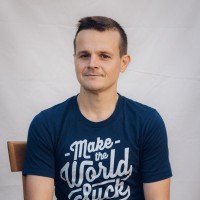 Steven Watkin Email & Phone Number