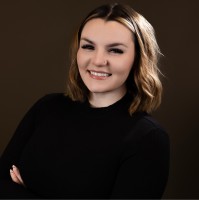 Expertpays LLC Employee Toniann D’Abbraccio's profile photo