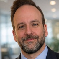 Christopher Decker Email & Phone Number