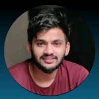 Morphos Employee Anshad Cm's profile photo