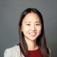 Amy Ryu Email & Phone Number