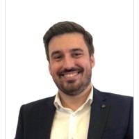 Romain Zanolo Email & Phone Number