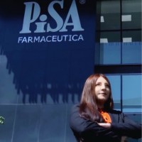Patricia Aubert Email