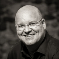 MacKenzie-Childs, LLC Employee Chris Haubner's profile photo