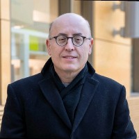 Jino Distasio Email & Phone Number