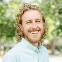 University of Utah Health Employee Jeff Combe's profile photo