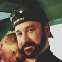Robert Daoust Email & Phone Number