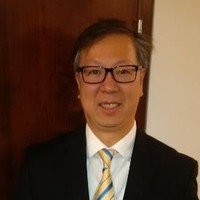 Donald Chu Email