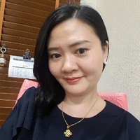 Kimly Limited Employee Yin Lee's profile photo