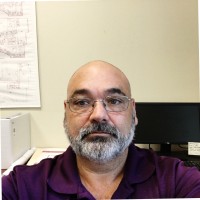 UniBank for Savings Employee Steven Laramee's profile photo