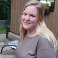 Jennie Appleby Email