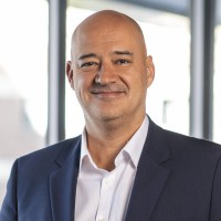Grupo San Cristóbal Employee Diego Guaita's profile photo