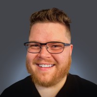 Current Connected Employee Brandon Coldiron's profile photo
