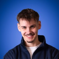 Q-Summit Employee Konstantin Wadé's profile photo