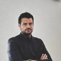 Gennaro Bifulco Email & Phone Number